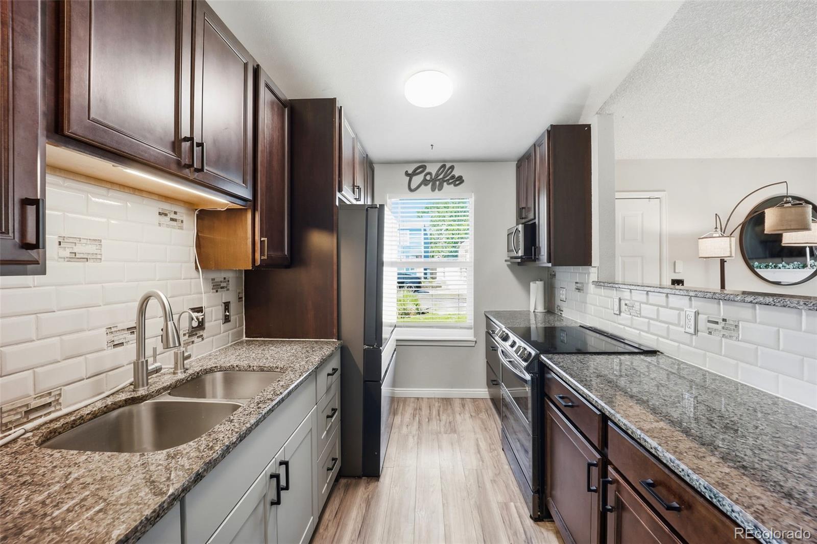 MLS Image #1 for 4778 s salida court,aurora, Colorado