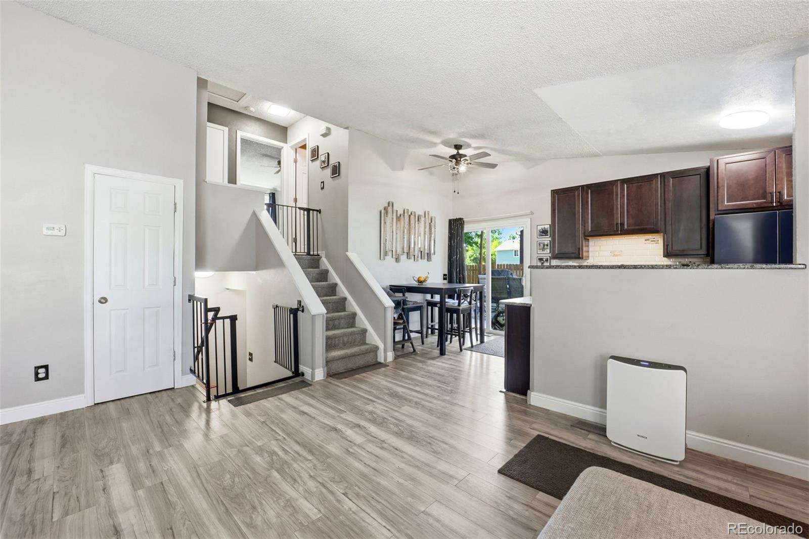 MLS Image #10 for 4778 s salida court,aurora, Colorado