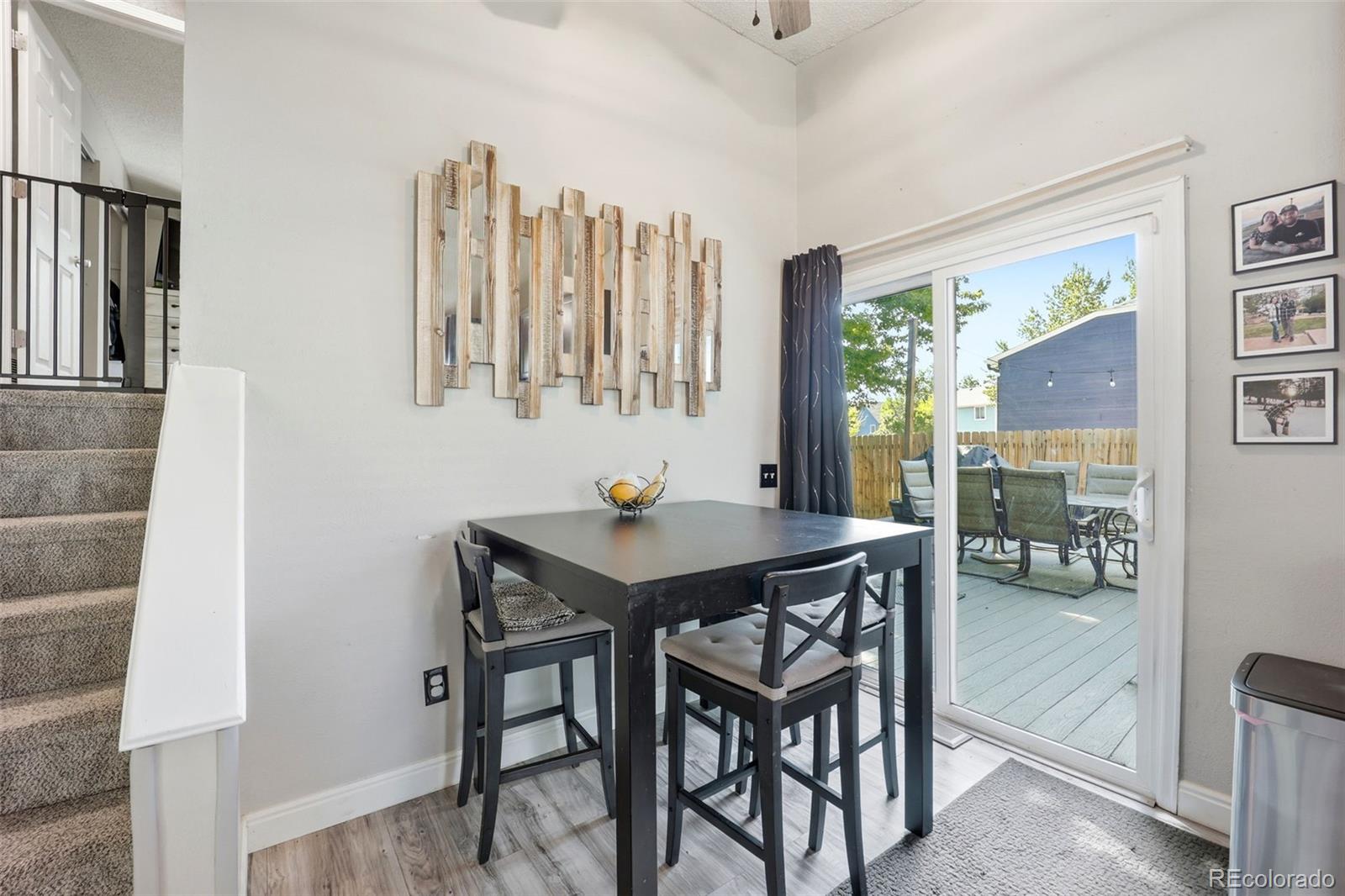 MLS Image #12 for 4778 s salida court,aurora, Colorado