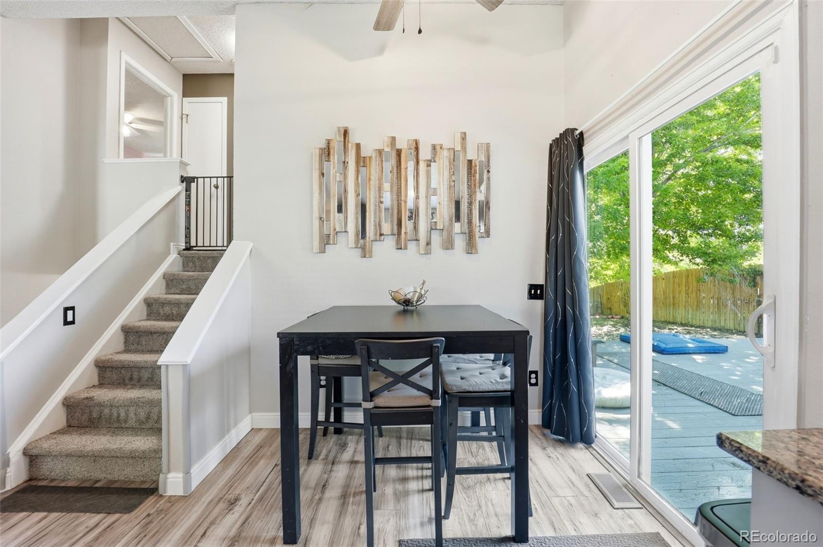 MLS Image #13 for 4778 s salida court,aurora, Colorado