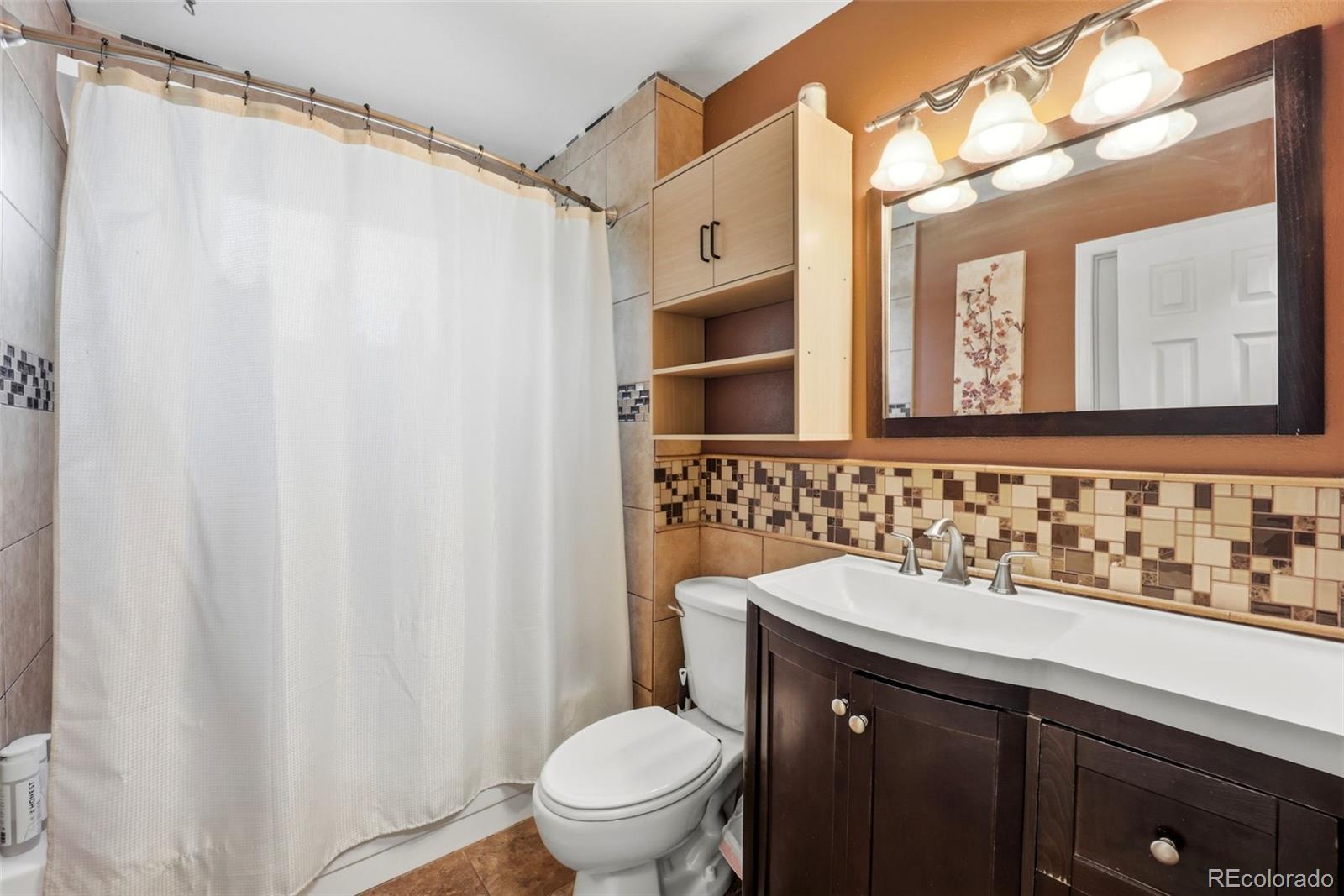 MLS Image #14 for 4778 s salida court,aurora, Colorado