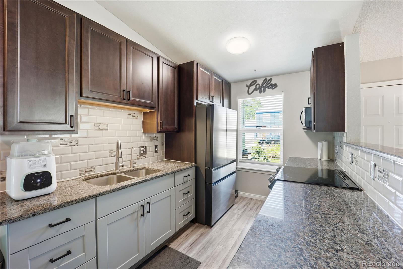 MLS Image #15 for 4778 s salida court,aurora, Colorado