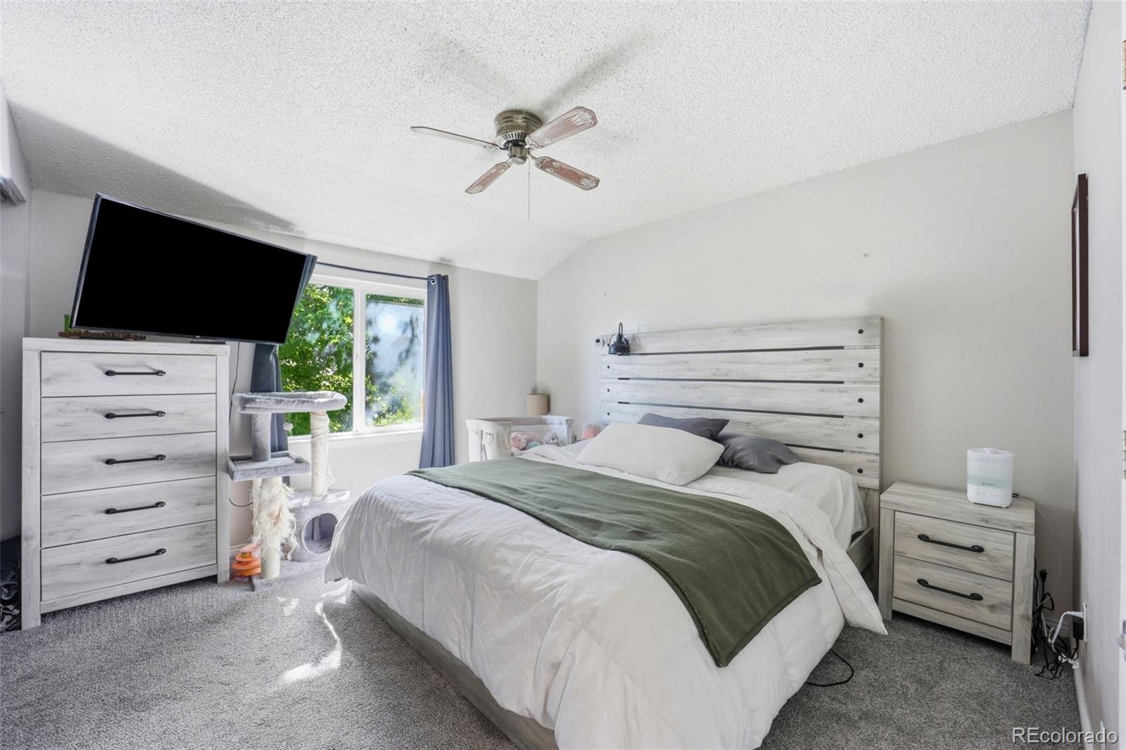 MLS Image #16 for 4778 s salida court,aurora, Colorado