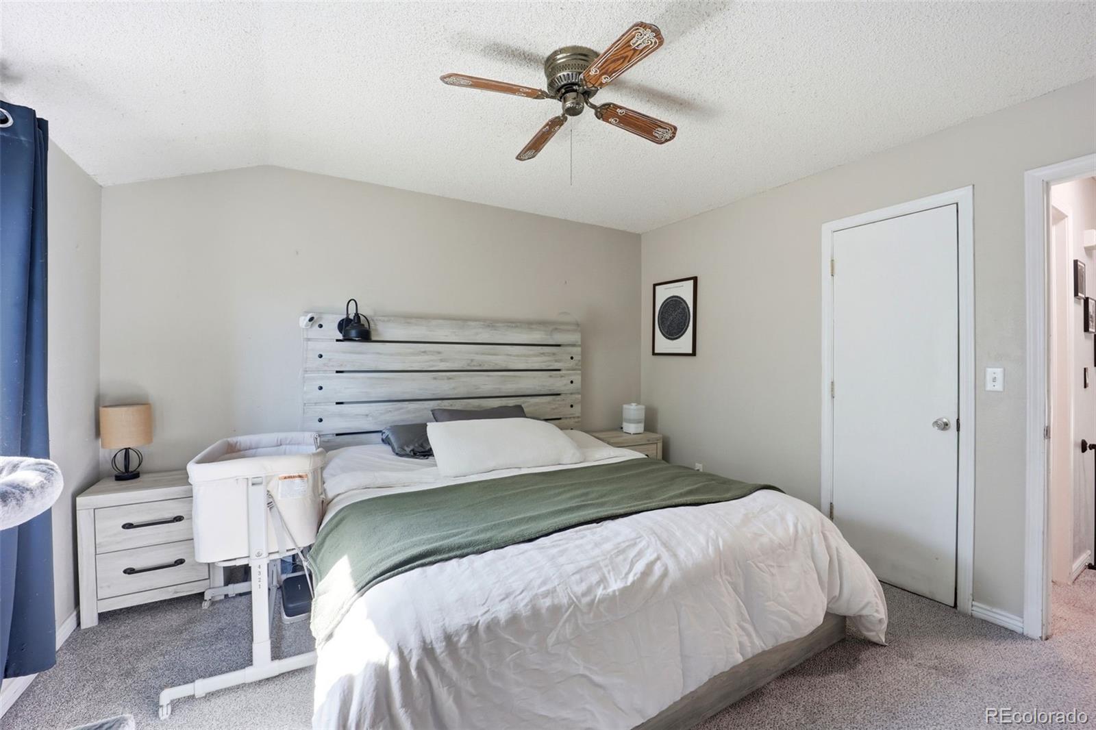 MLS Image #17 for 4778 s salida court,aurora, Colorado