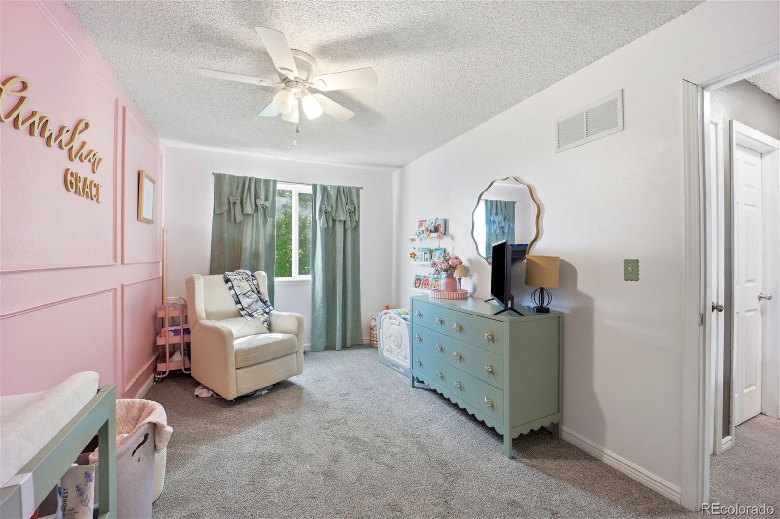 MLS Image #18 for 4778 s salida court,aurora, Colorado