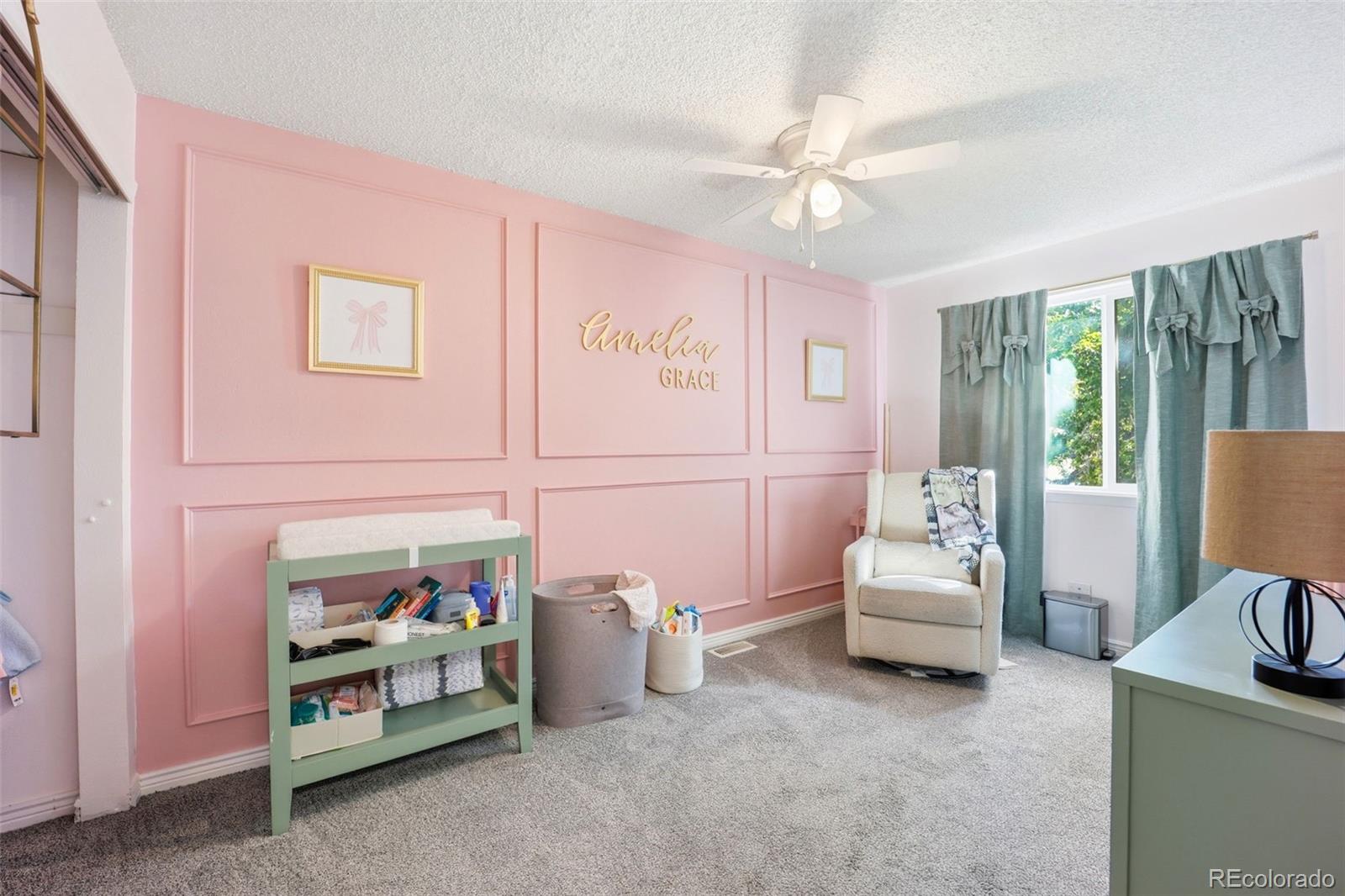 MLS Image #19 for 4778 s salida court,aurora, Colorado