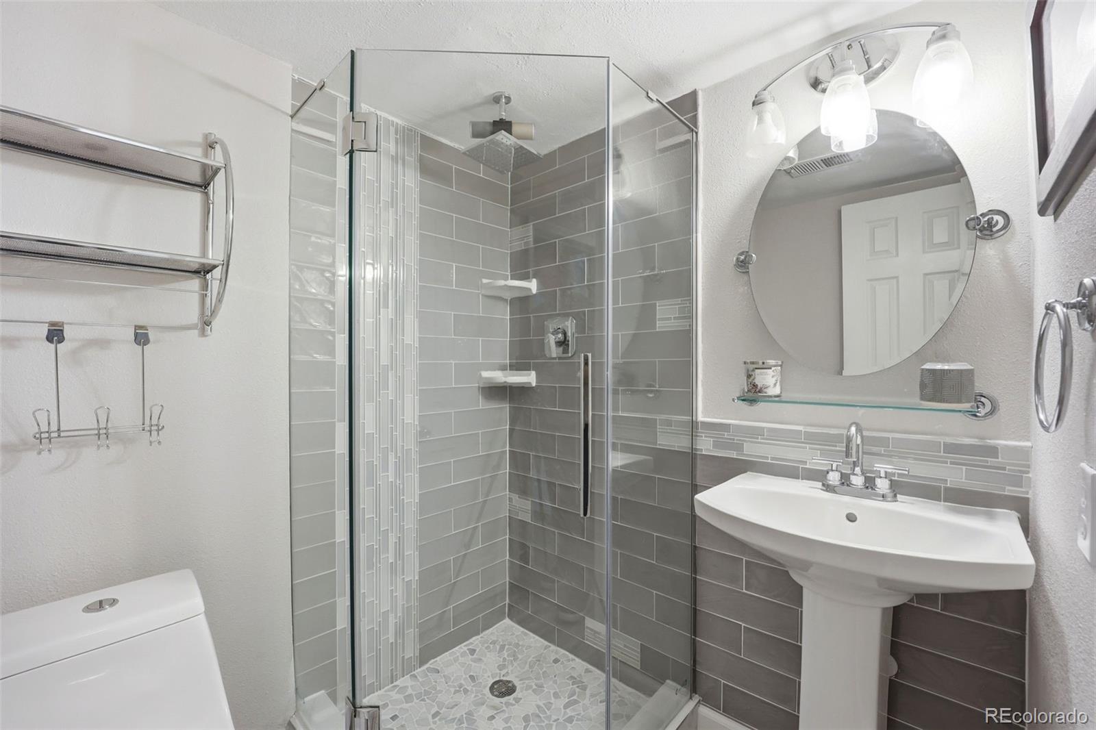 MLS Image #20 for 4778 s salida court,aurora, Colorado