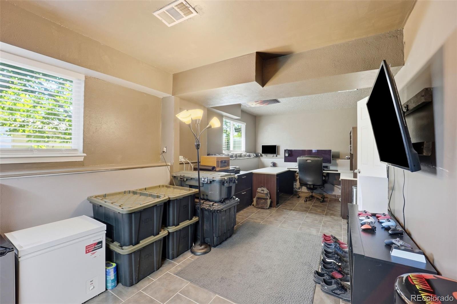 MLS Image #21 for 4778 s salida court,aurora, Colorado