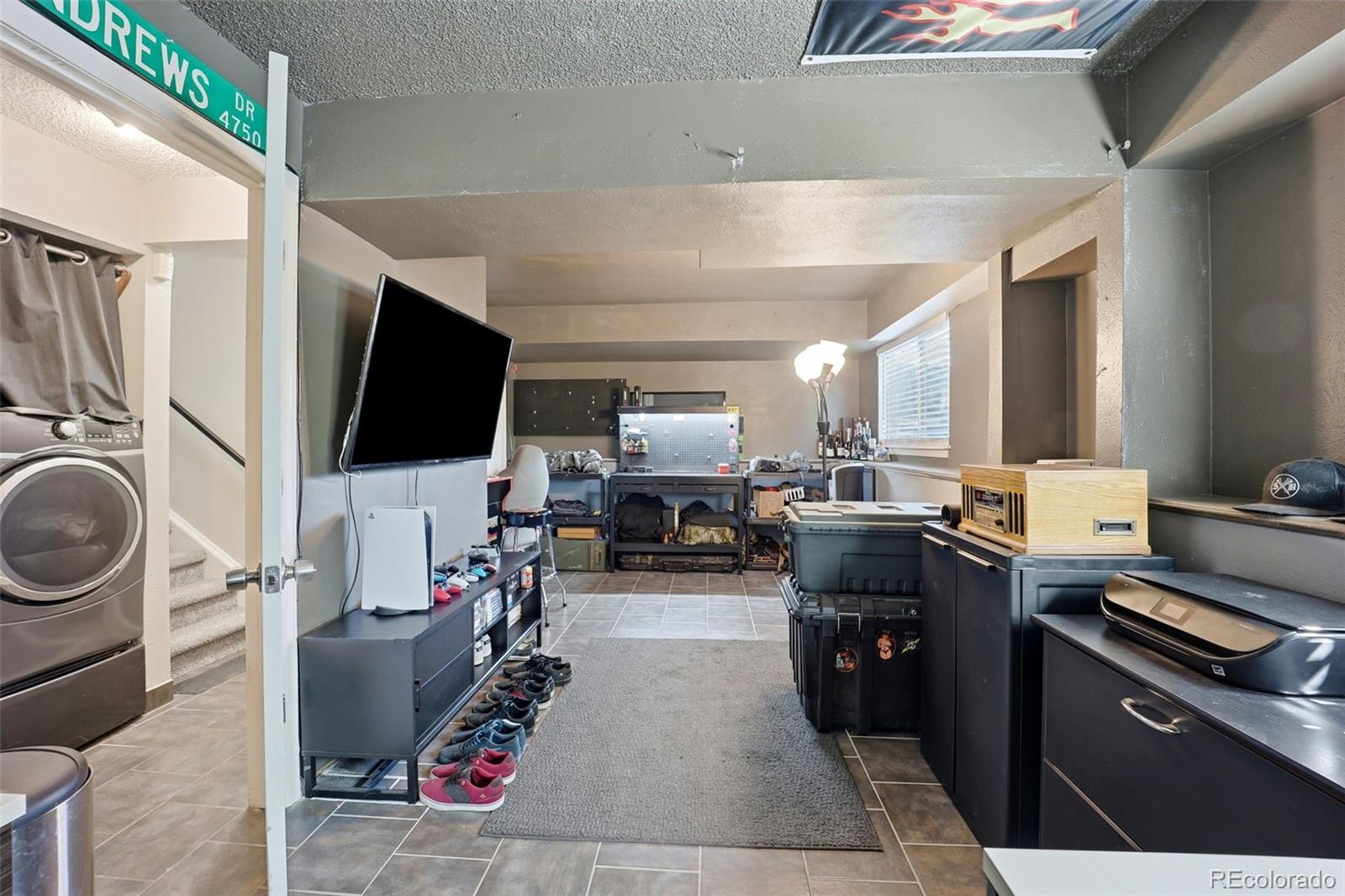 MLS Image #22 for 4778 s salida court,aurora, Colorado