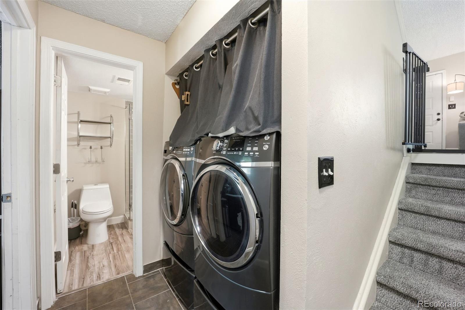 MLS Image #24 for 4778 s salida court,aurora, Colorado