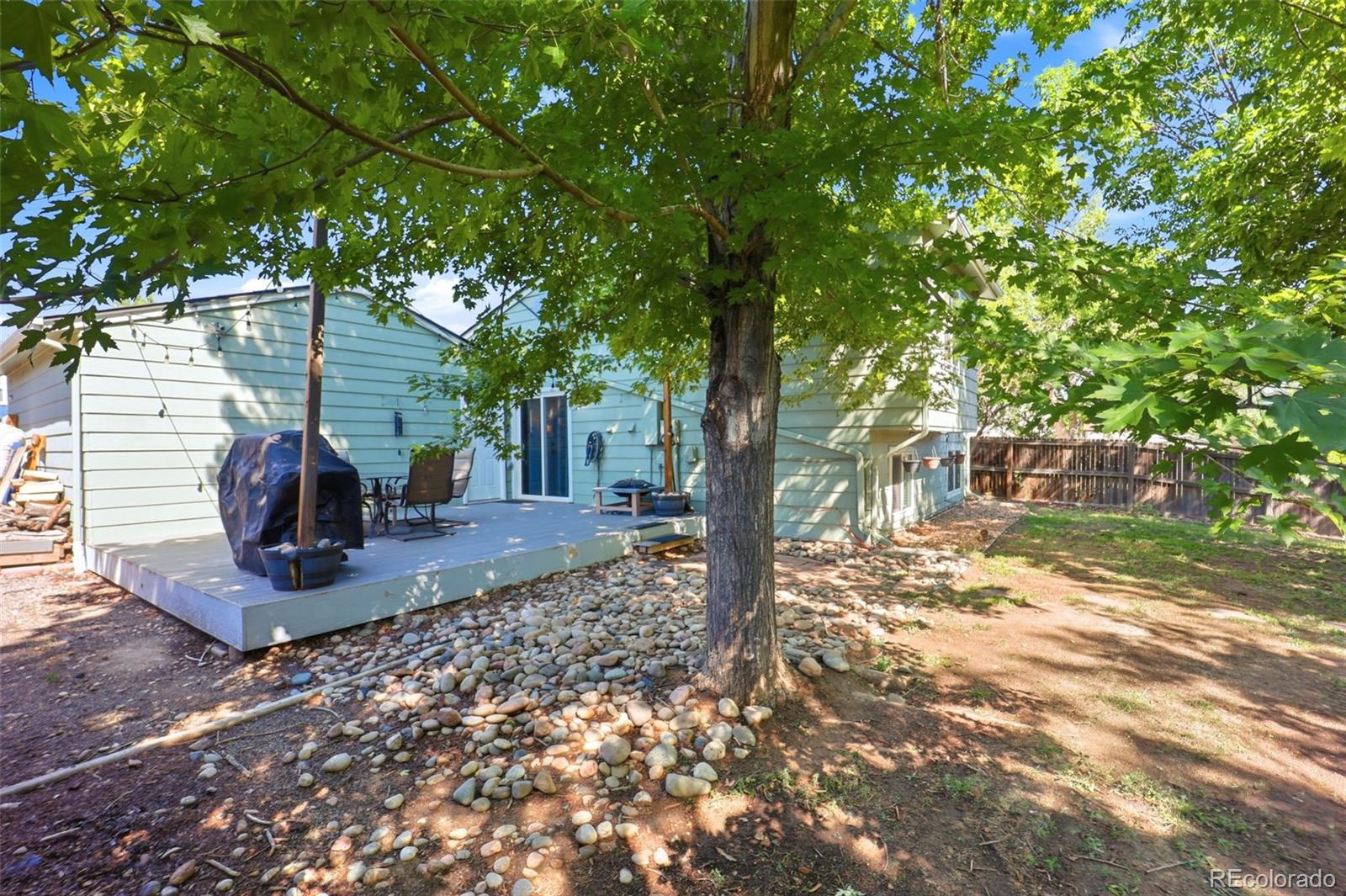 MLS Image #25 for 4778 s salida court,aurora, Colorado