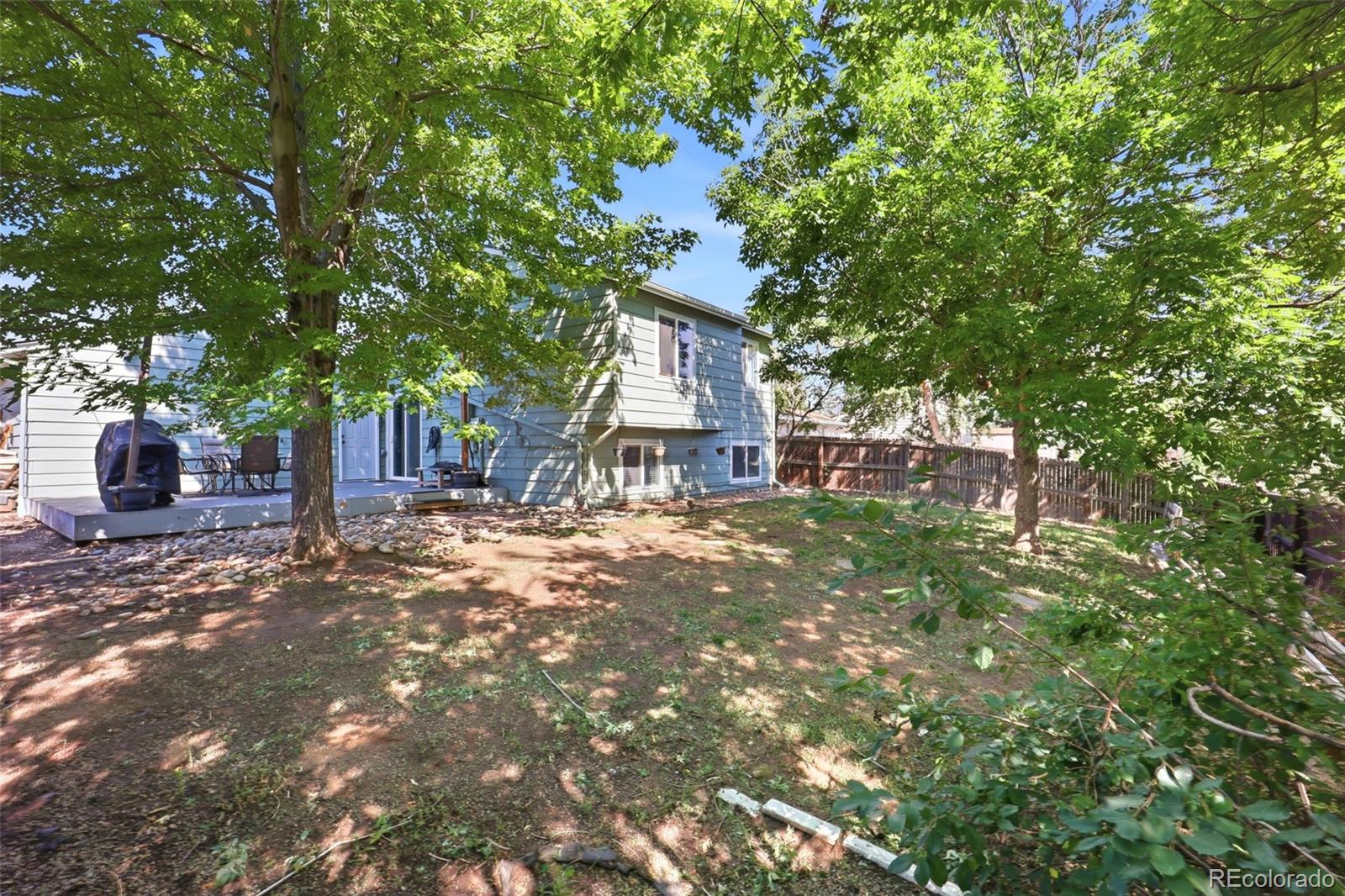 MLS Image #26 for 4778 s salida court,aurora, Colorado