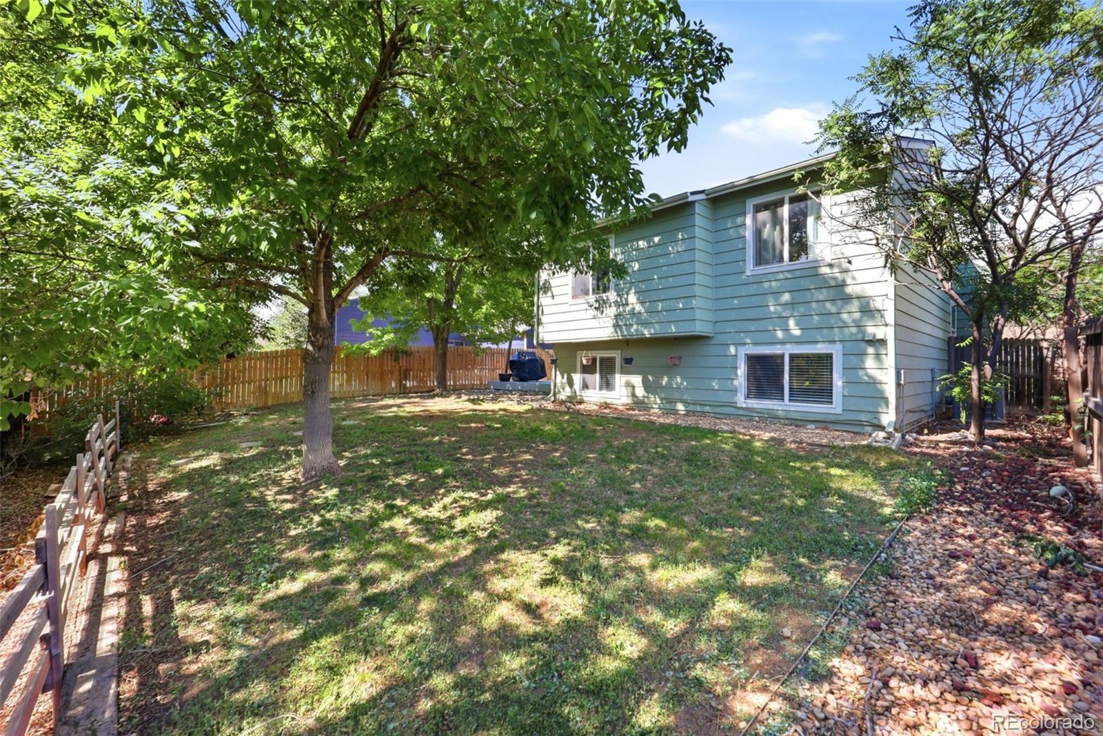 MLS Image #28 for 4778 s salida court,aurora, Colorado
