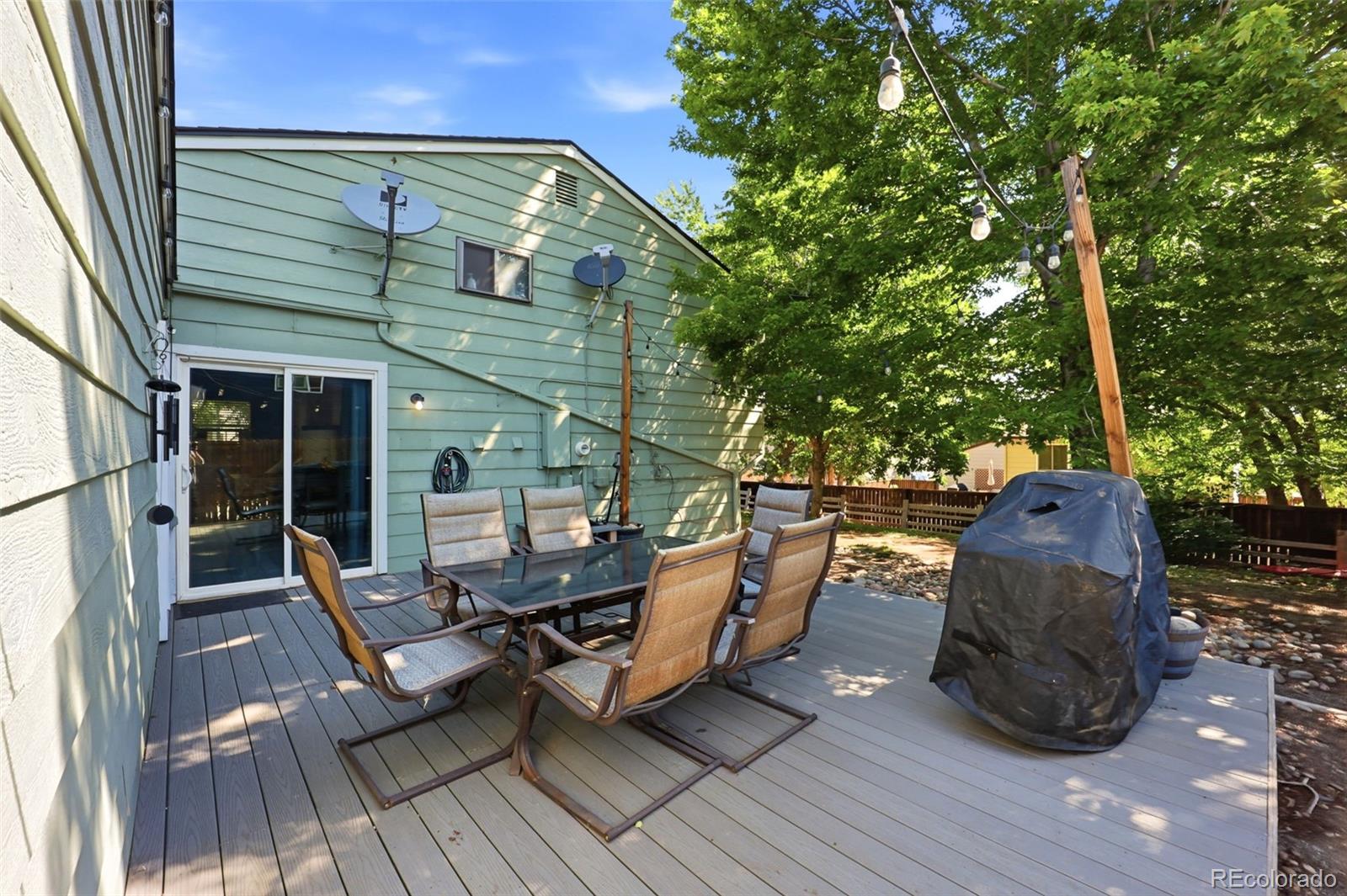 MLS Image #29 for 4778 s salida court,aurora, Colorado