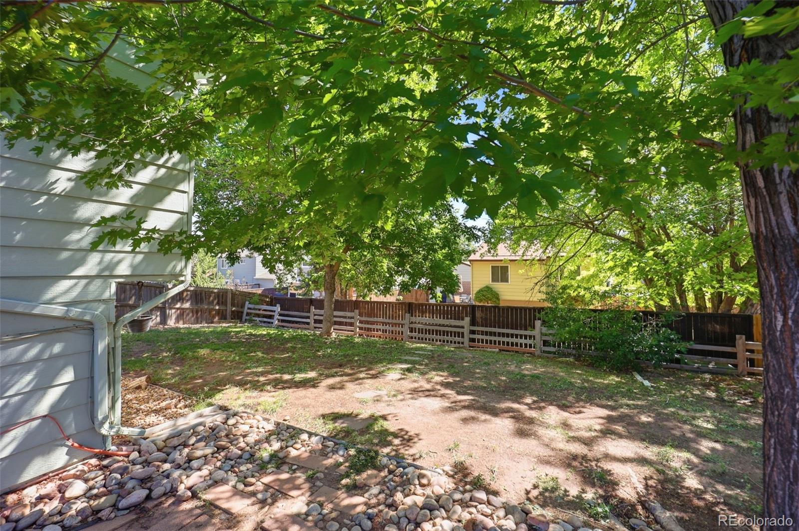 MLS Image #30 for 4778 s salida court,aurora, Colorado