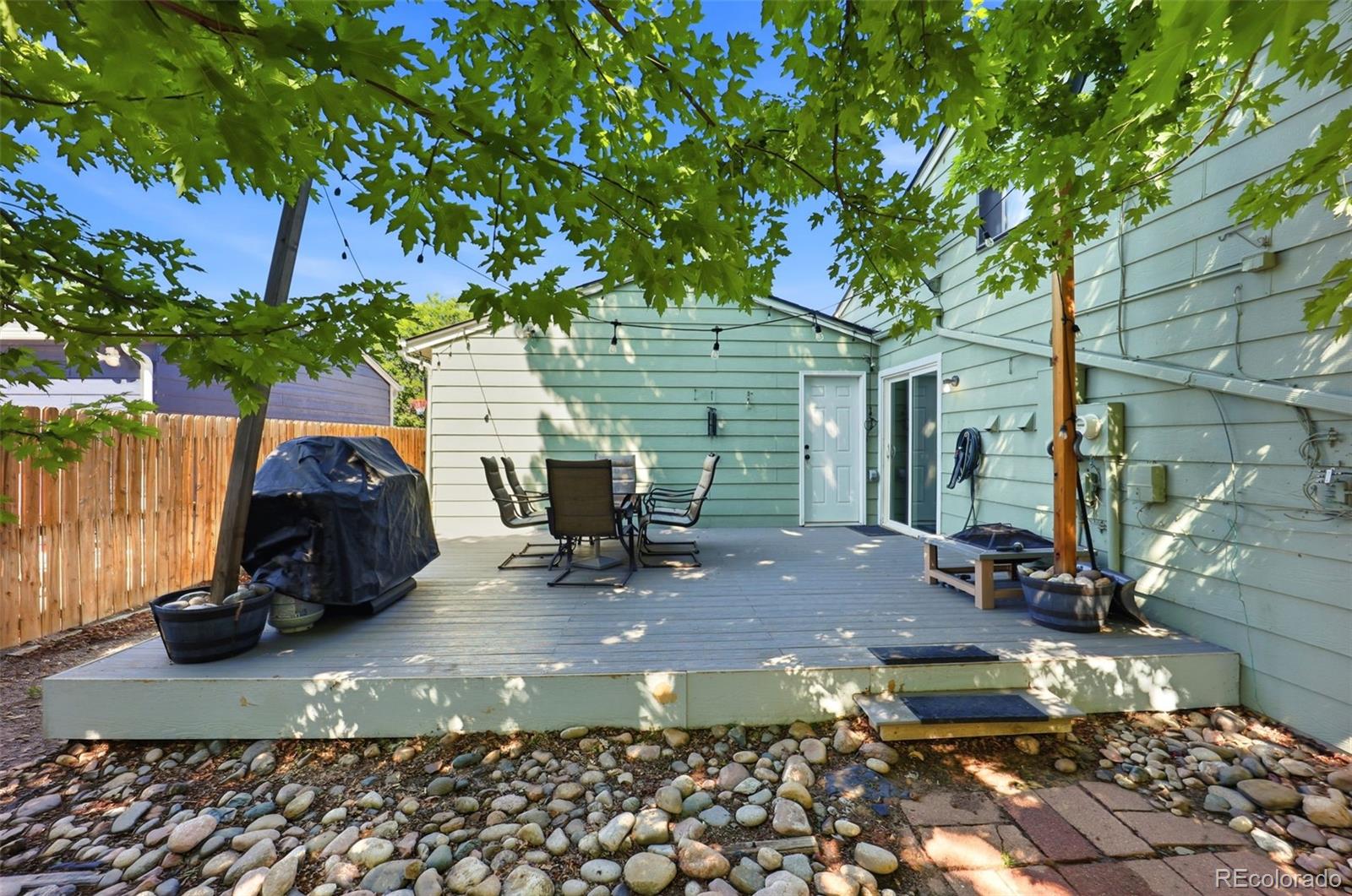 MLS Image #31 for 4778 s salida court,aurora, Colorado
