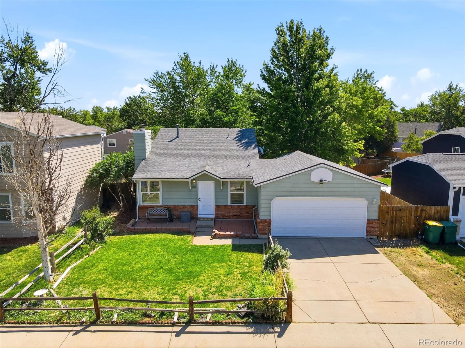 MLS Image #33 for 4778 s salida court,aurora, Colorado