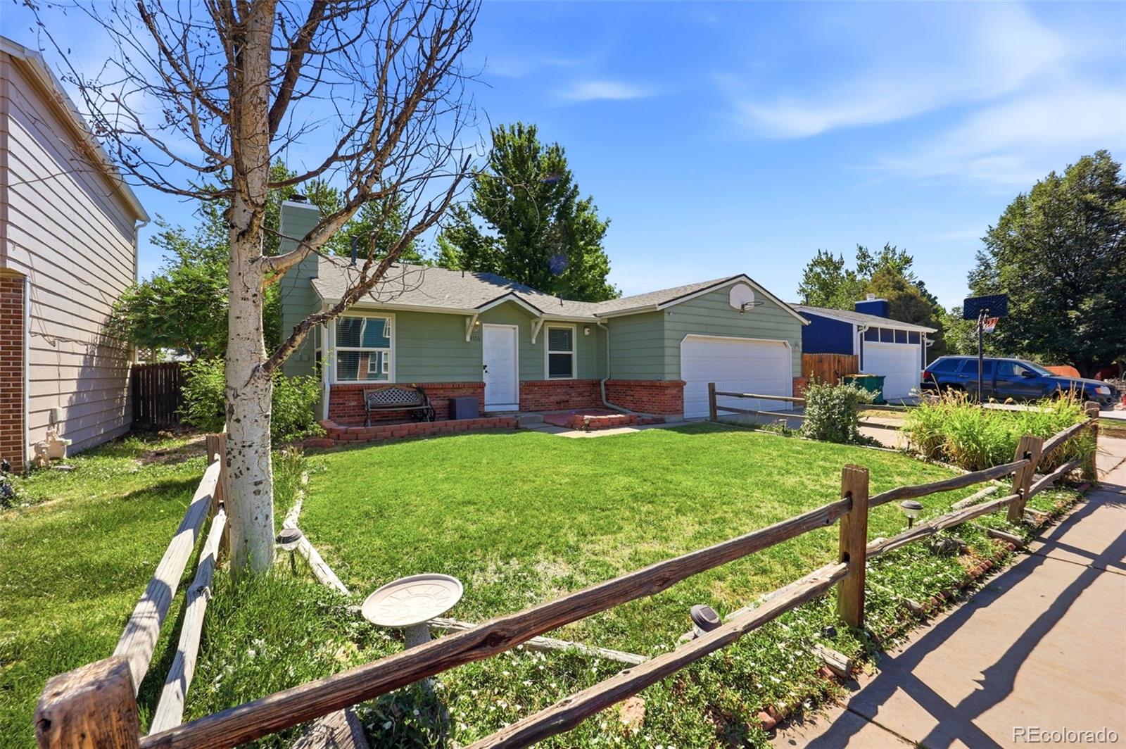 MLS Image #8 for 4778 s salida court,aurora, Colorado