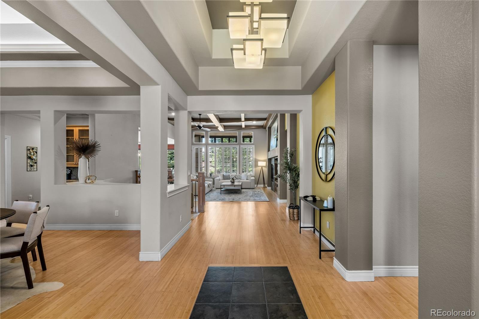 MLS Image #3 for 17992 e euclid place,aurora, Colorado