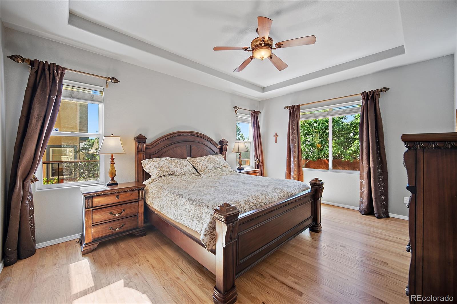 MLS Image #15 for 6559  cool mountain drive,colorado springs, Colorado