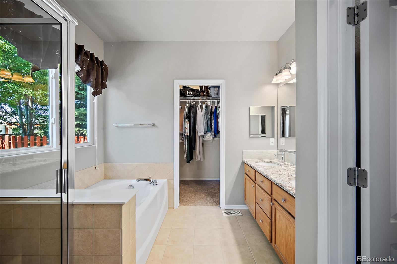 MLS Image #16 for 6559  cool mountain drive,colorado springs, Colorado