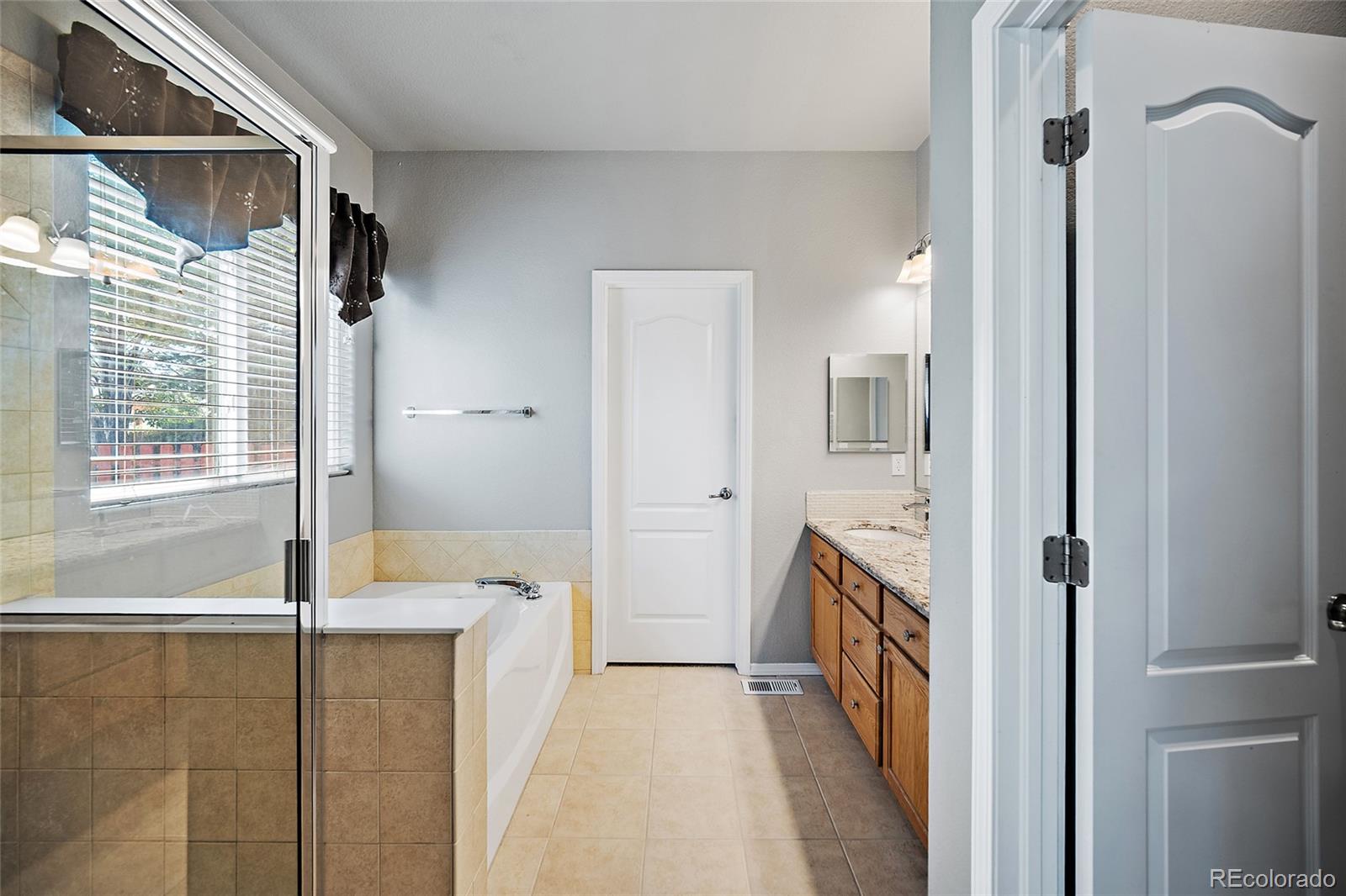 MLS Image #17 for 6559  cool mountain drive,colorado springs, Colorado