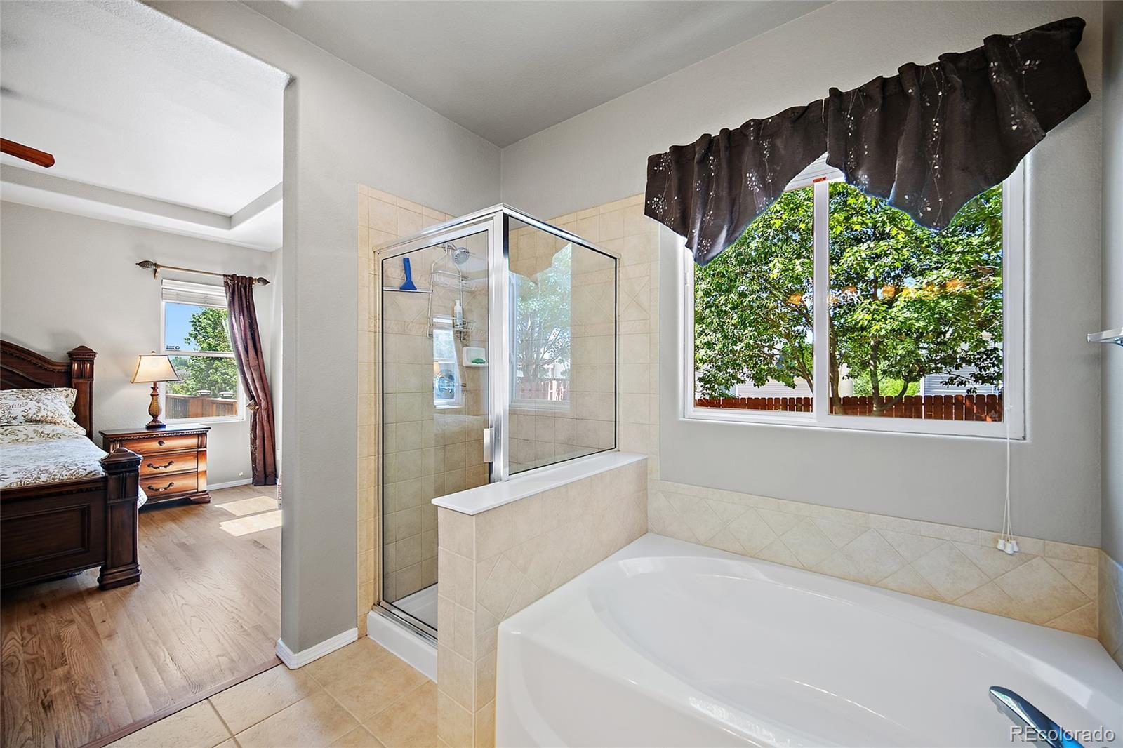 MLS Image #18 for 6559  cool mountain drive,colorado springs, Colorado