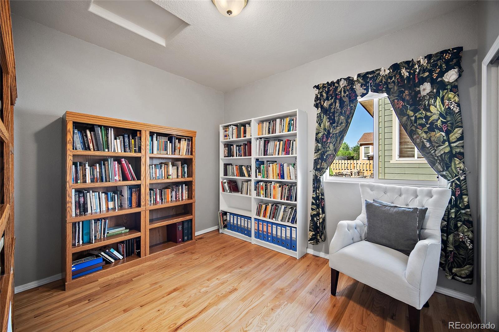 MLS Image #19 for 6559  cool mountain drive,colorado springs, Colorado