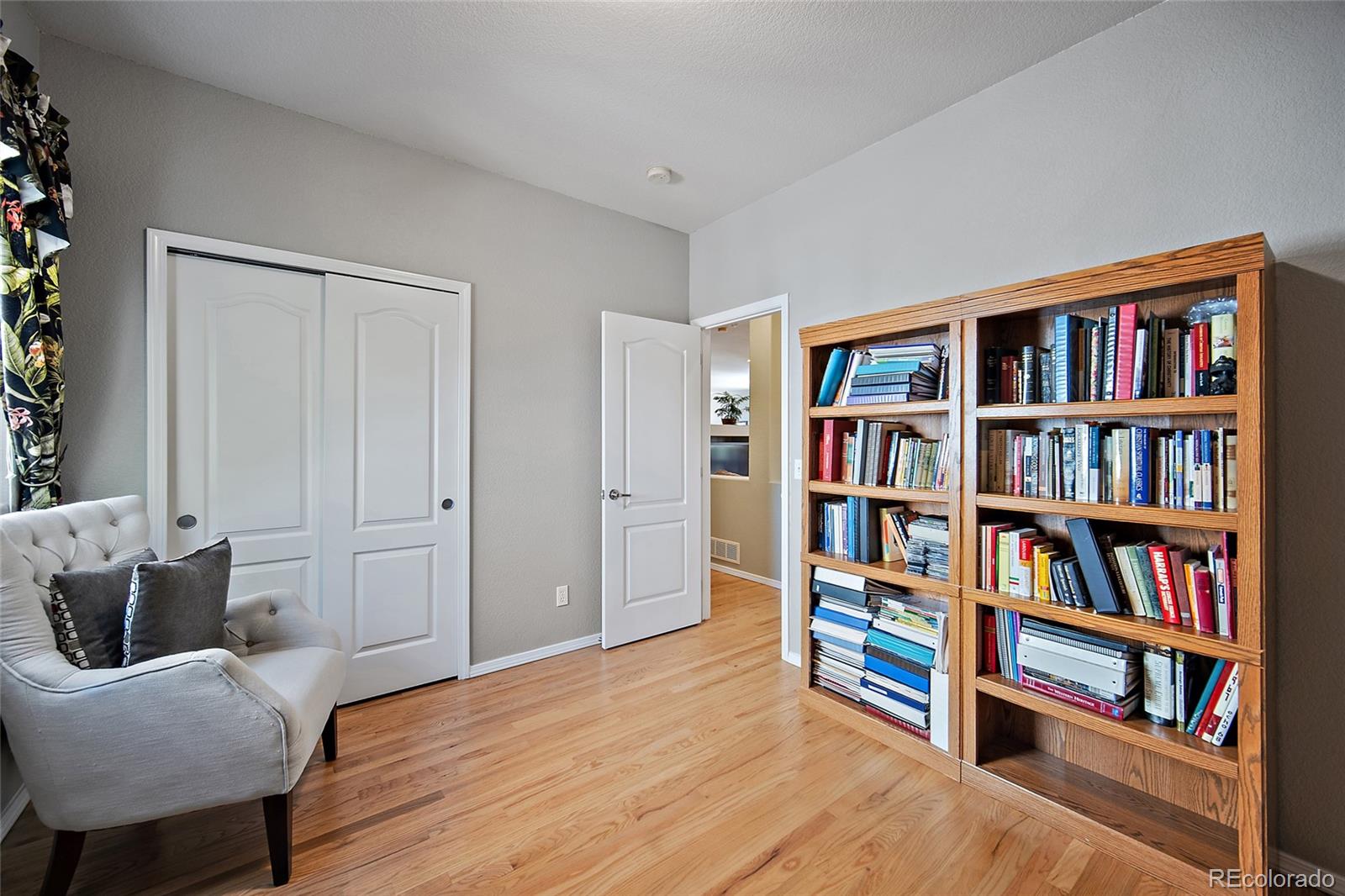 MLS Image #20 for 6559  cool mountain drive,colorado springs, Colorado