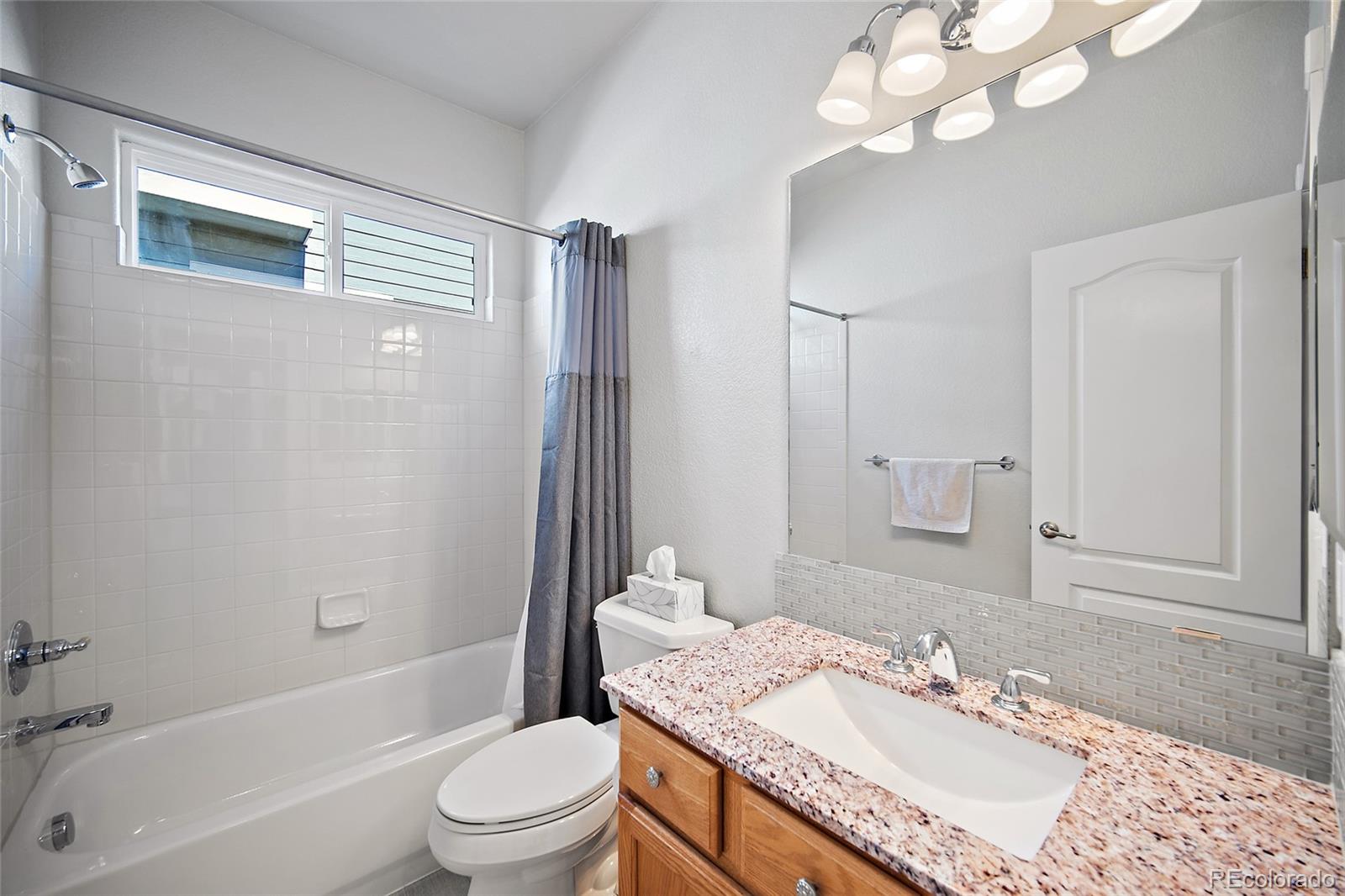 MLS Image #21 for 6559  cool mountain drive,colorado springs, Colorado