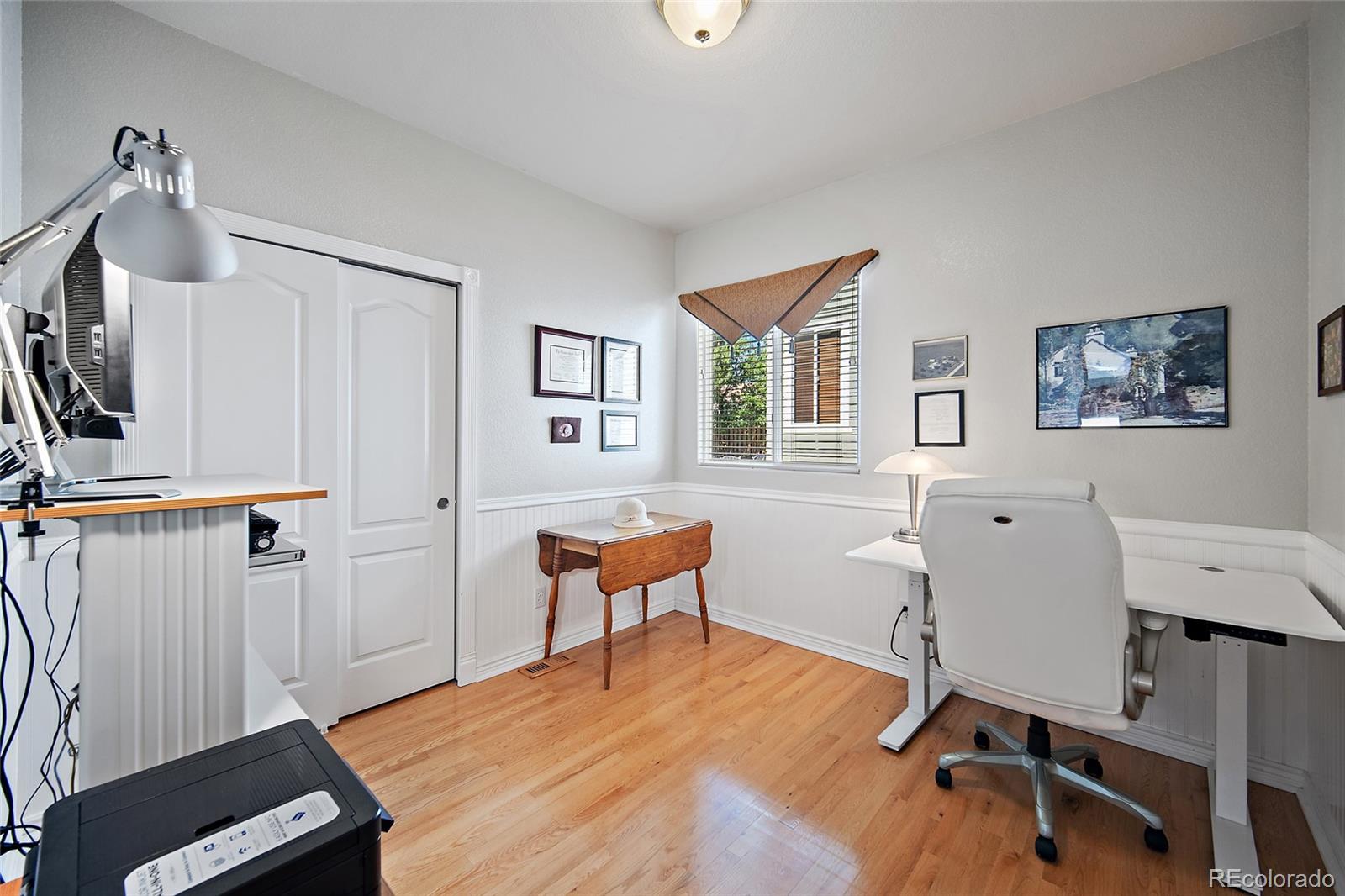 MLS Image #22 for 6559  cool mountain drive,colorado springs, Colorado