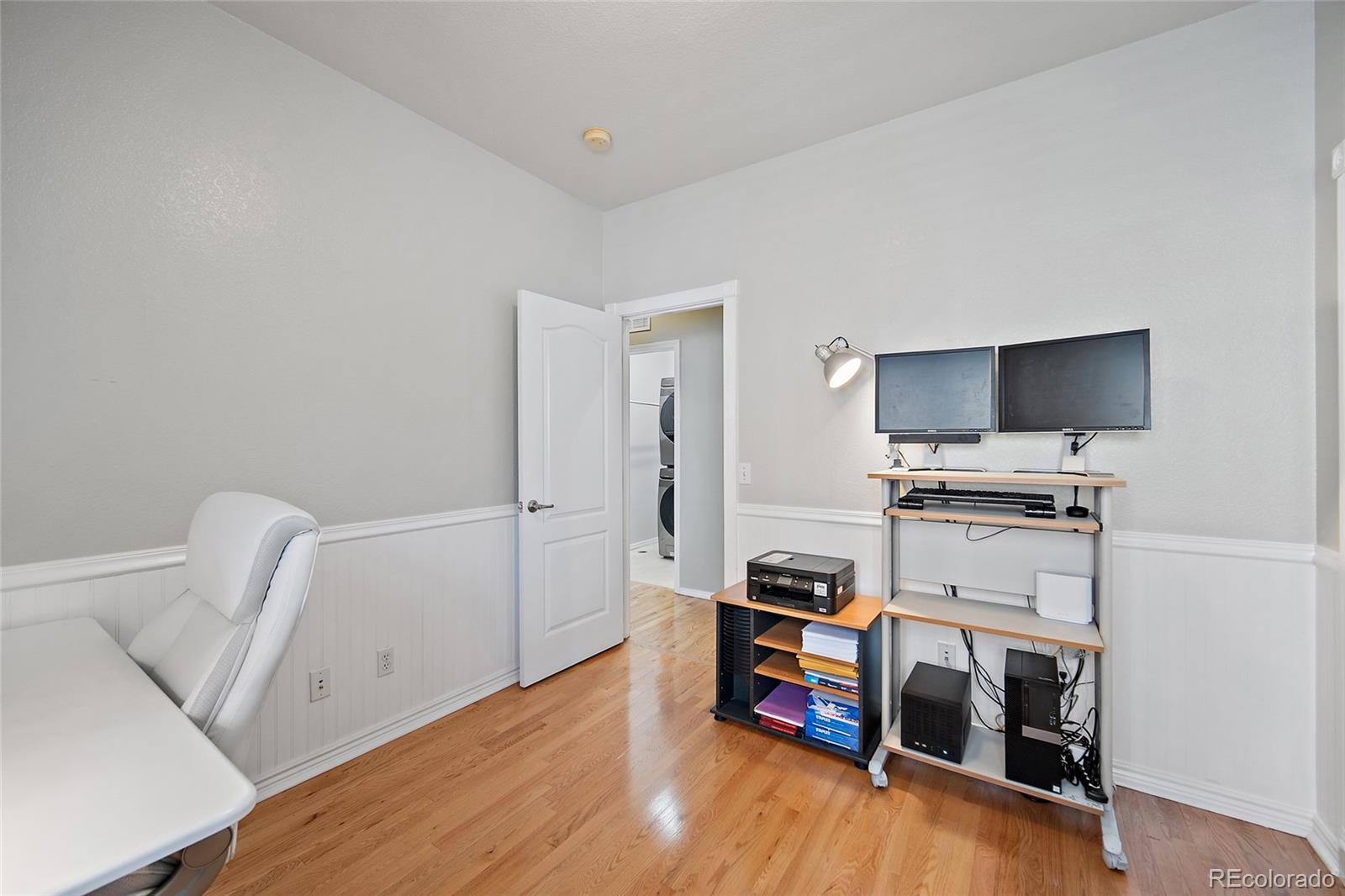 MLS Image #23 for 6559  cool mountain drive,colorado springs, Colorado