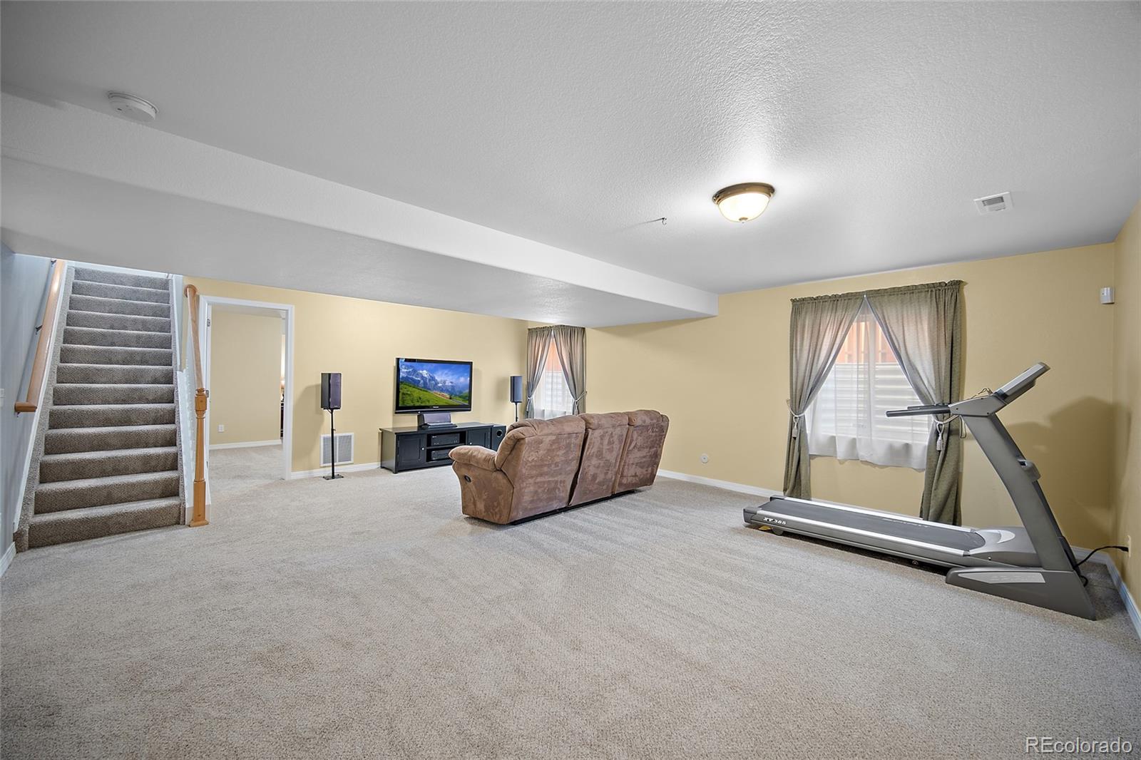 MLS Image #25 for 6559  cool mountain drive,colorado springs, Colorado