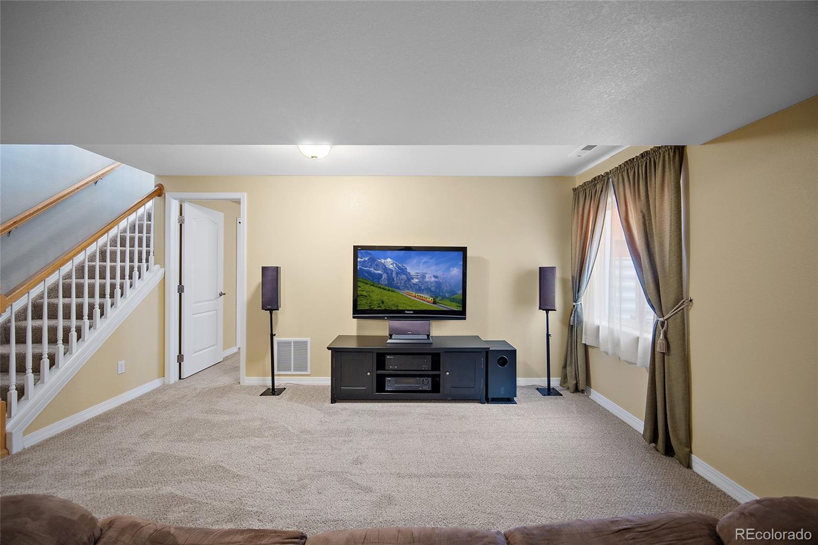 MLS Image #26 for 6559  cool mountain drive,colorado springs, Colorado