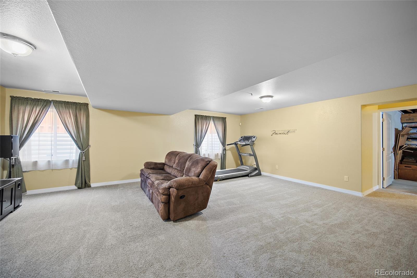 MLS Image #27 for 6559  cool mountain drive,colorado springs, Colorado