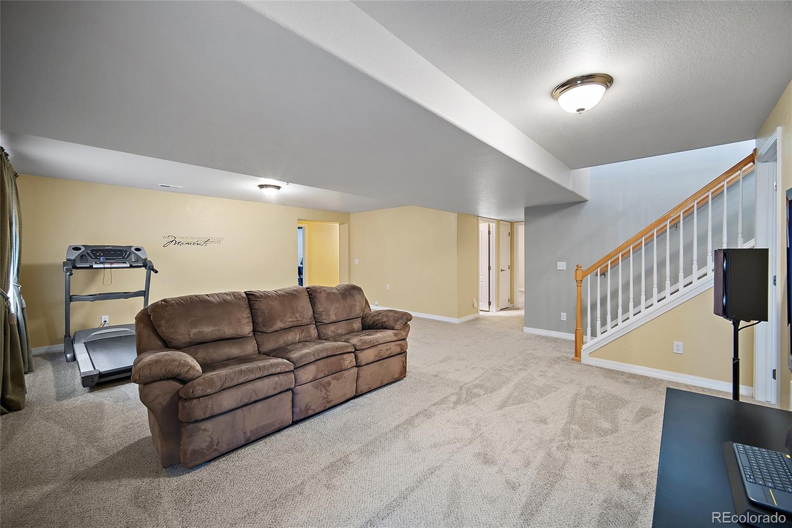 MLS Image #28 for 6559  cool mountain drive,colorado springs, Colorado