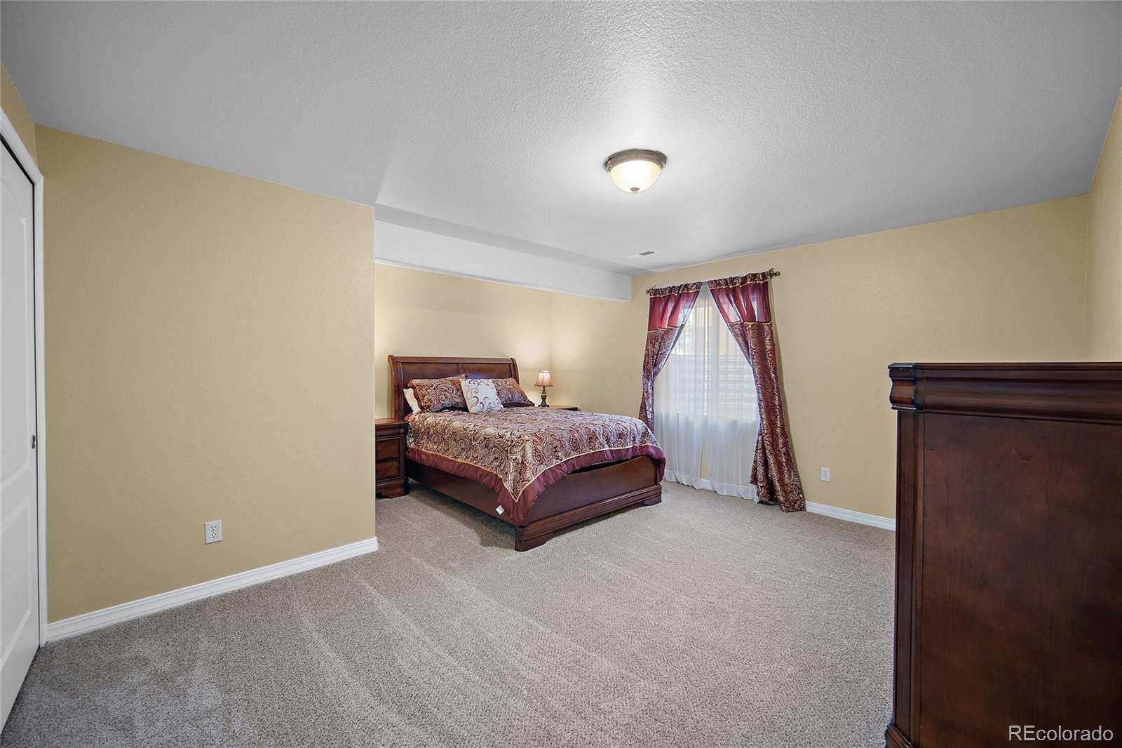 MLS Image #29 for 6559  cool mountain drive,colorado springs, Colorado