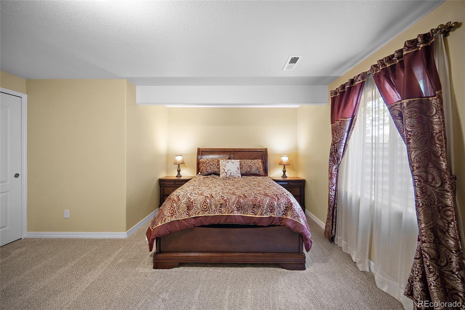 MLS Image #30 for 6559  cool mountain drive,colorado springs, Colorado