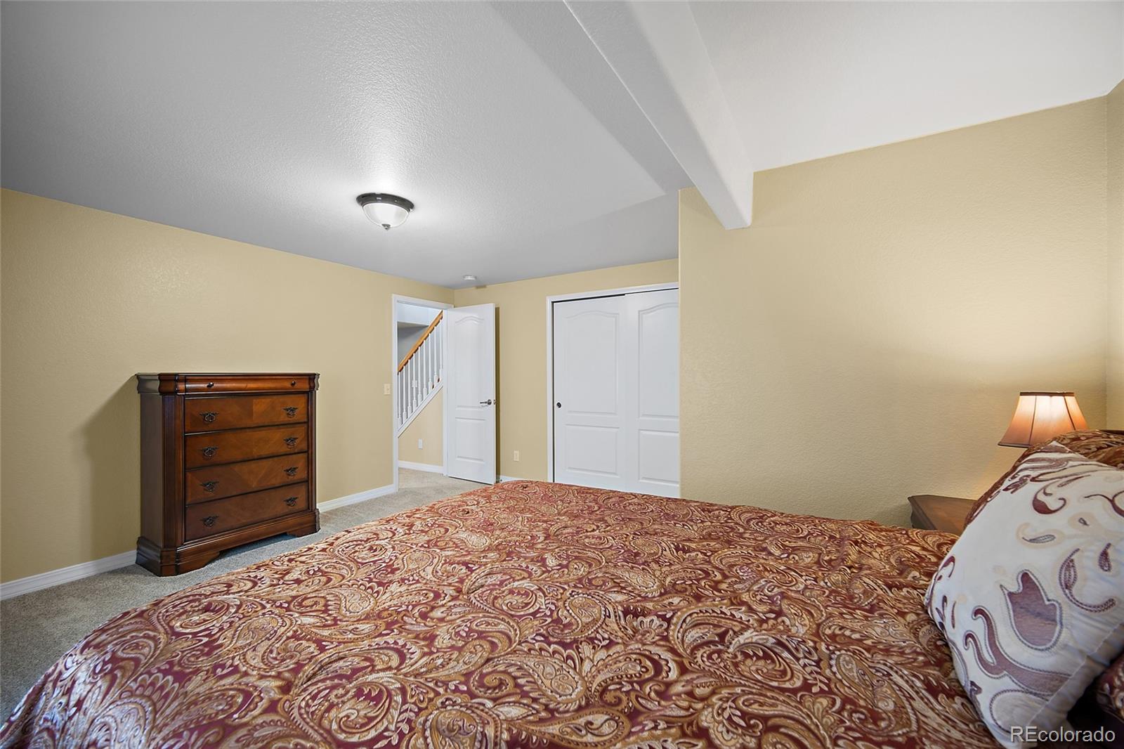 MLS Image #31 for 6559  cool mountain drive,colorado springs, Colorado