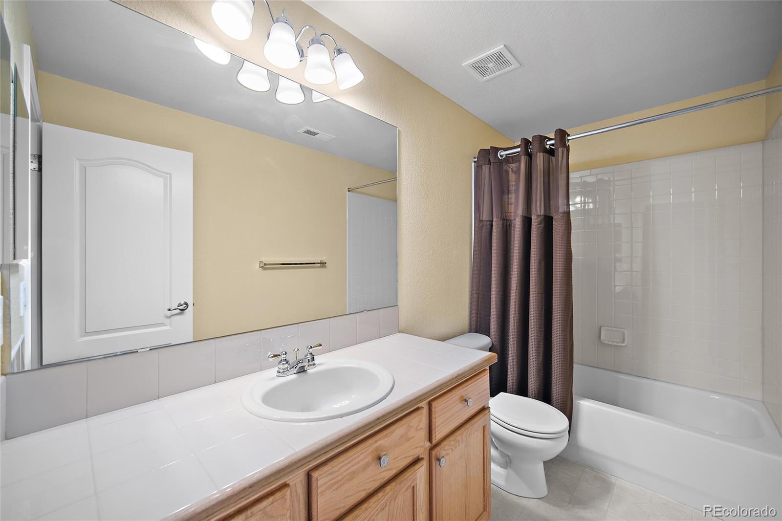 MLS Image #32 for 6559  cool mountain drive,colorado springs, Colorado