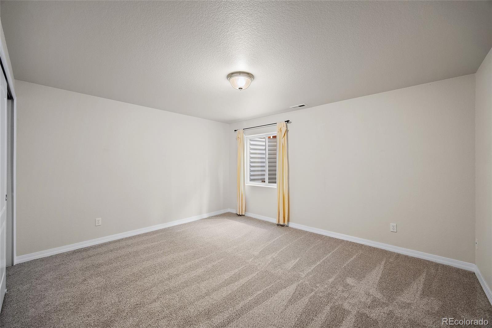 MLS Image #33 for 6559  cool mountain drive,colorado springs, Colorado