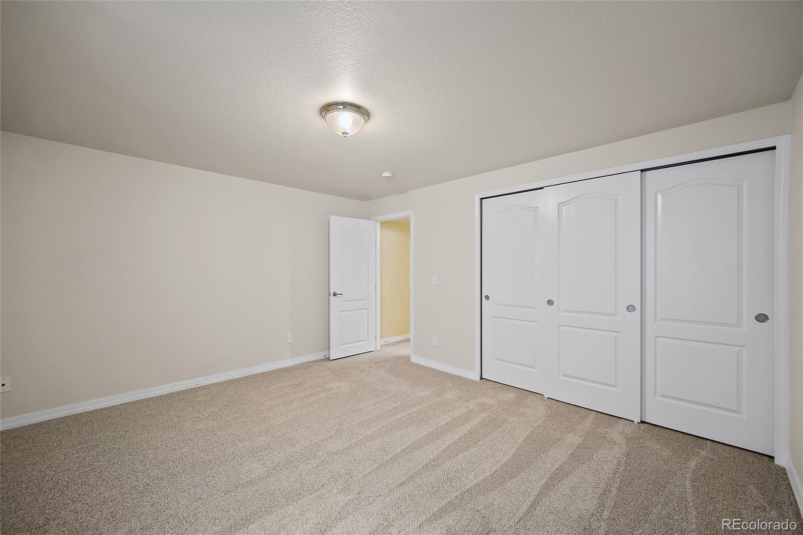 MLS Image #34 for 6559  cool mountain drive,colorado springs, Colorado