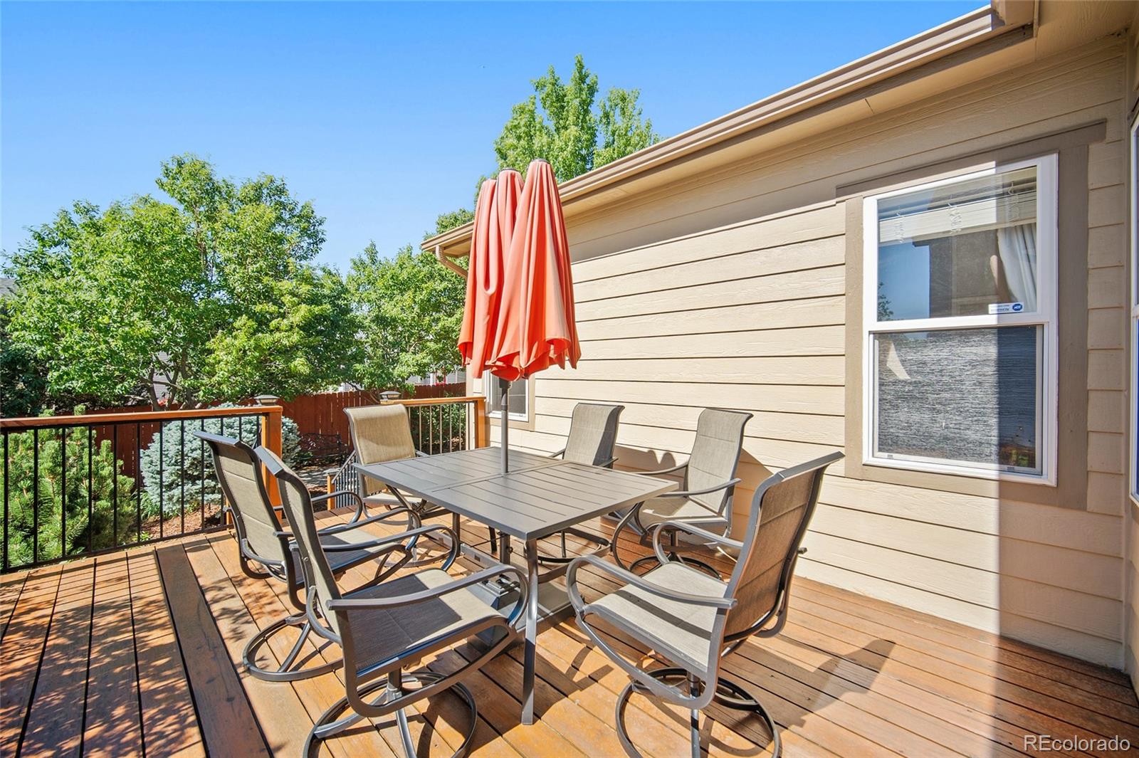 MLS Image #35 for 6559  cool mountain drive,colorado springs, Colorado