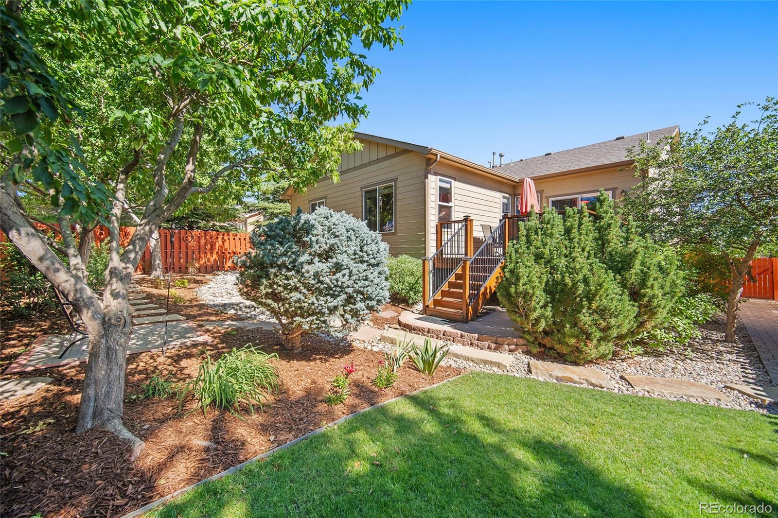 MLS Image #37 for 6559  cool mountain drive,colorado springs, Colorado