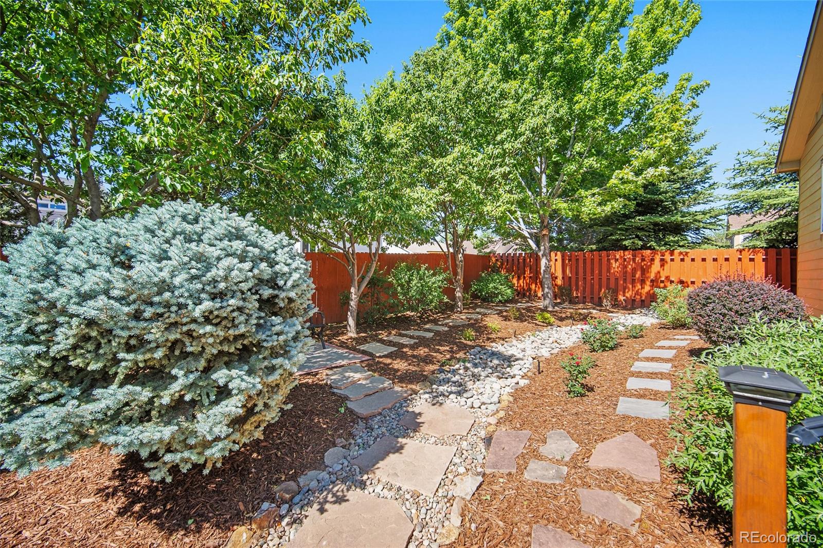 MLS Image #38 for 6559  cool mountain drive,colorado springs, Colorado
