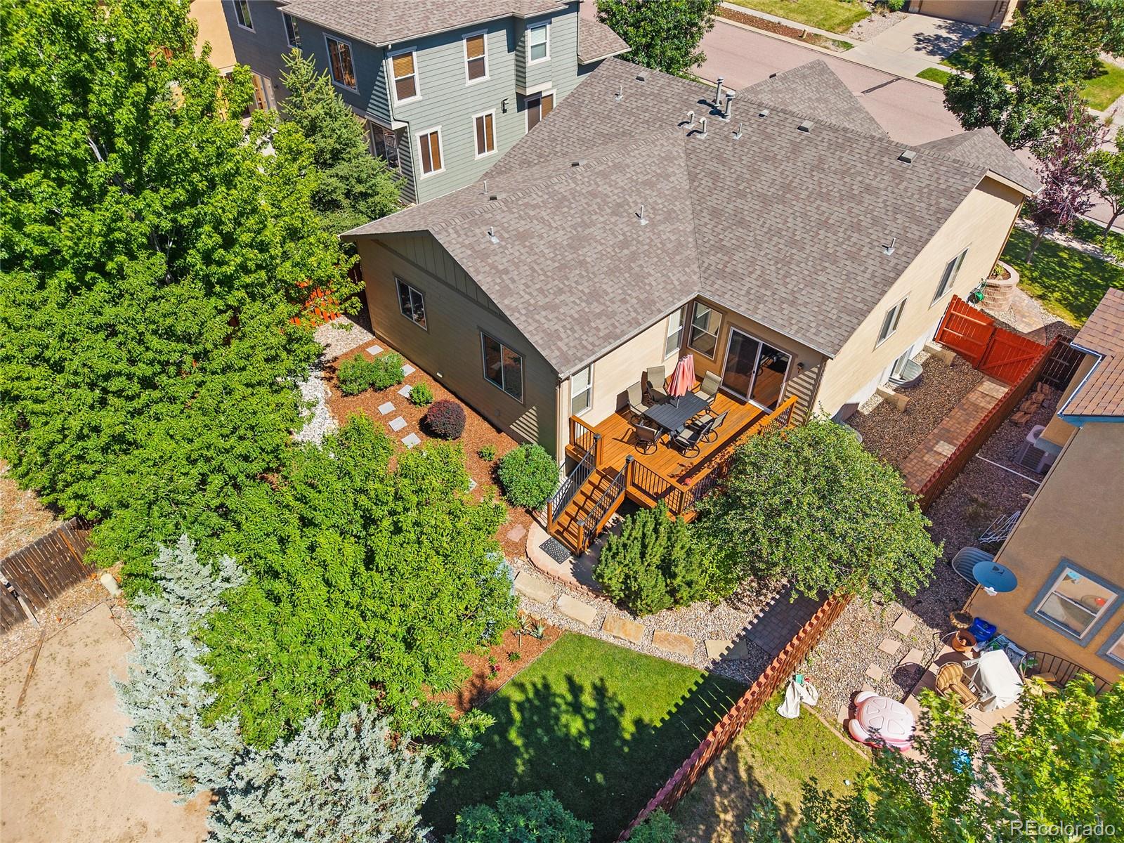 MLS Image #39 for 6559  cool mountain drive,colorado springs, Colorado