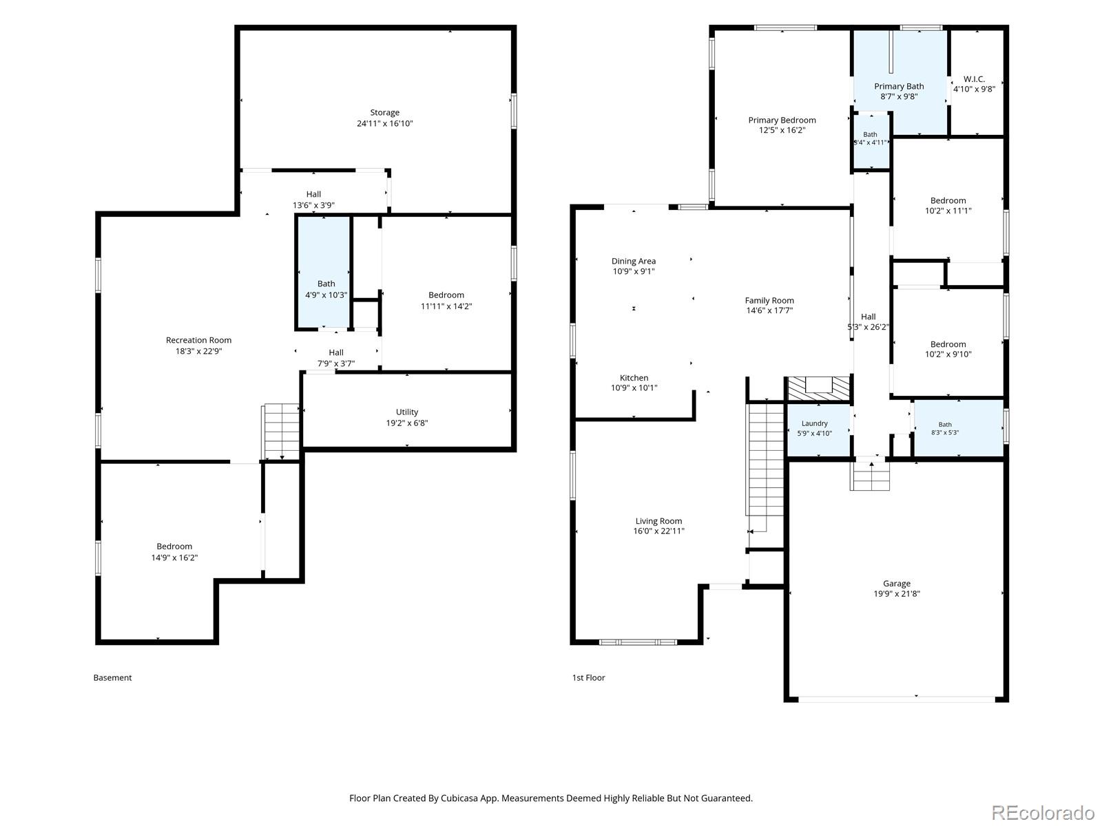 MLS Image #41 for 6559  cool mountain drive,colorado springs, Colorado