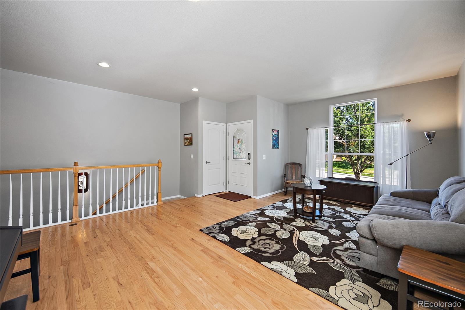 MLS Image #5 for 6559  cool mountain drive,colorado springs, Colorado