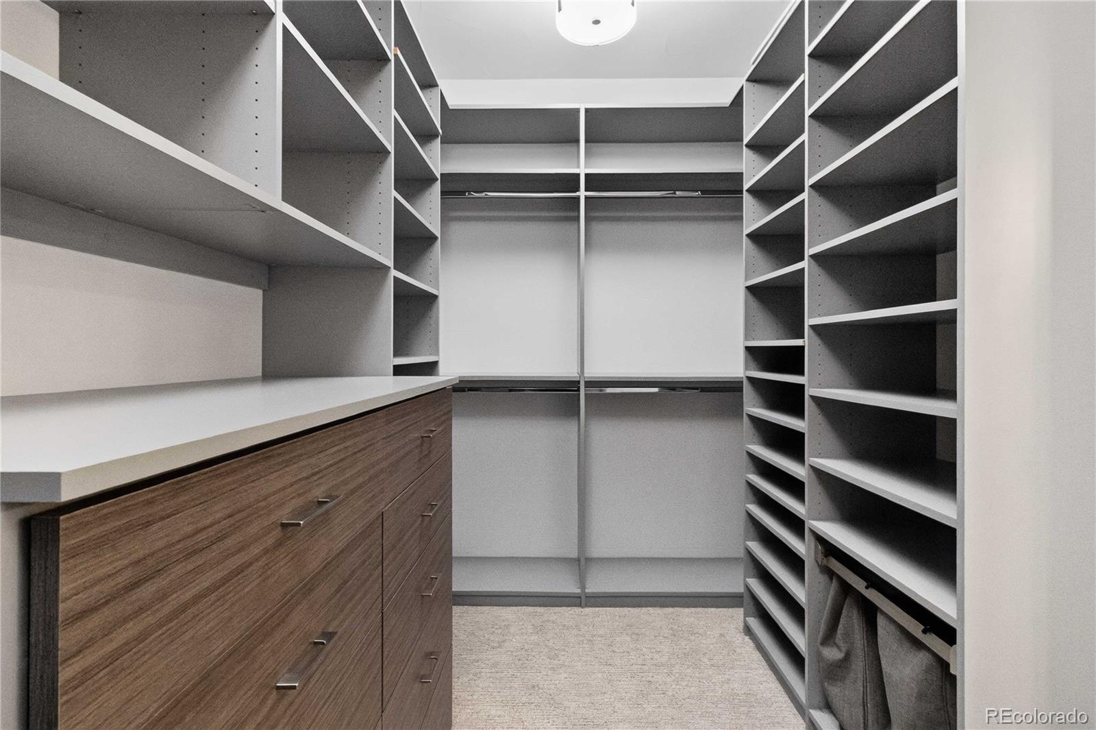MLS Image #19 for 8204 e 51st avenue,denver, Colorado