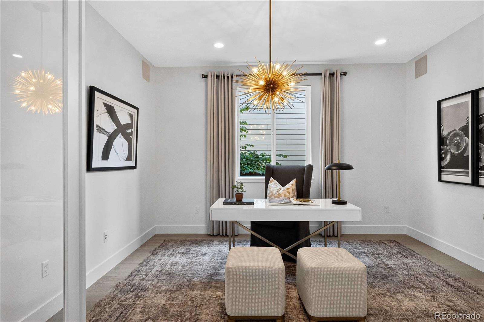MLS Image #21 for 8204 e 51st avenue,denver, Colorado